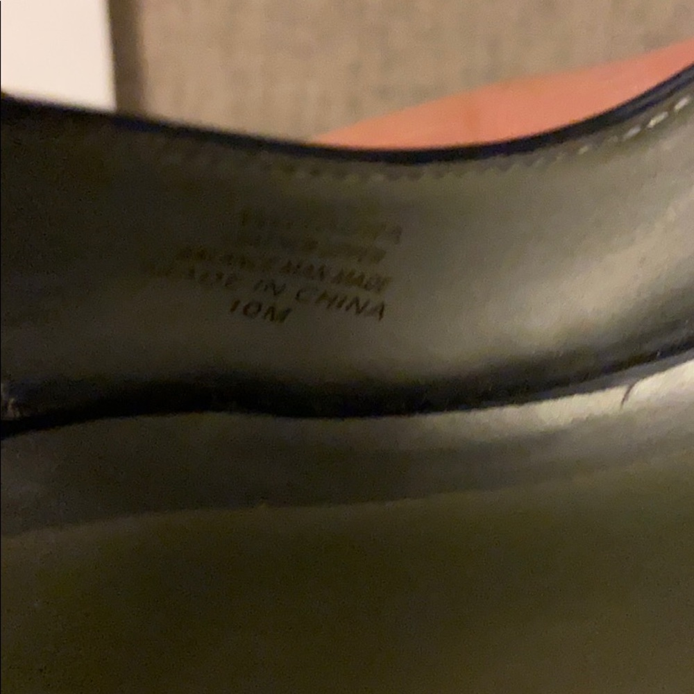 🌼 guess heels size 10 - Picture 5 of 8